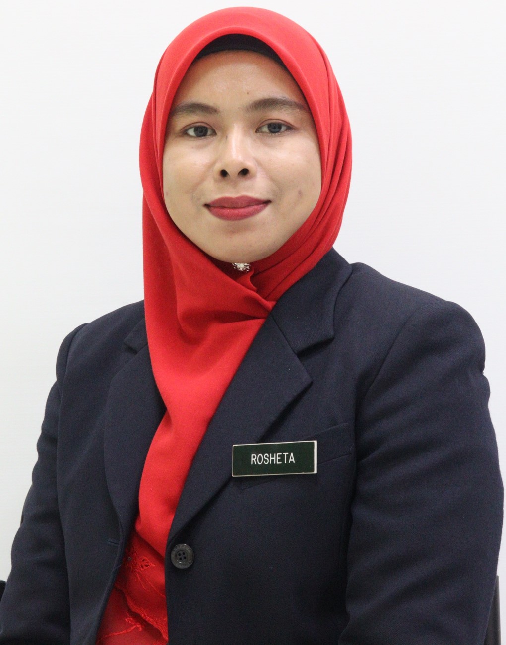 Gambar Pegawai